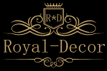 Royal Furniture - Decor Center